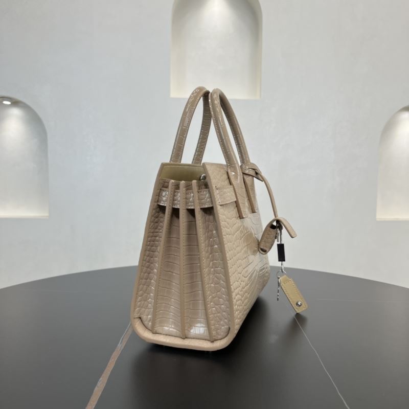 Y51 top handle bags